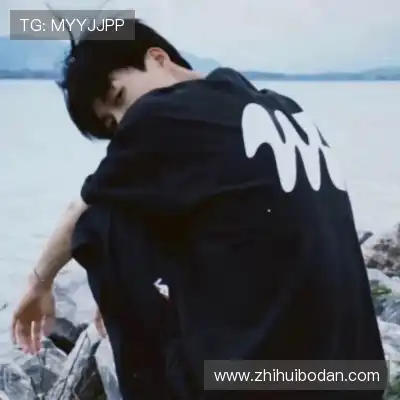 缪沙柱